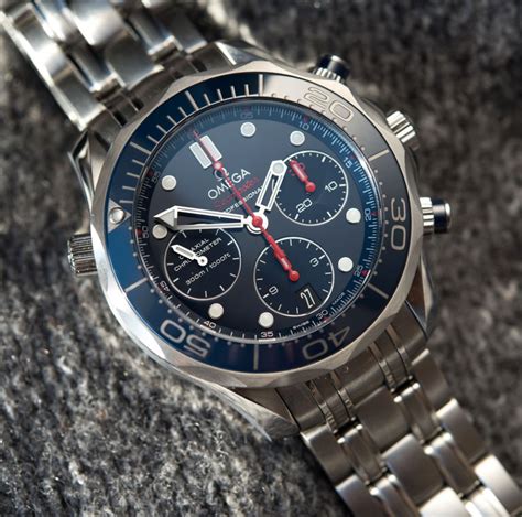 omega seamaster diver 300m co-axial|omega seamaster 300m professional chronometer.